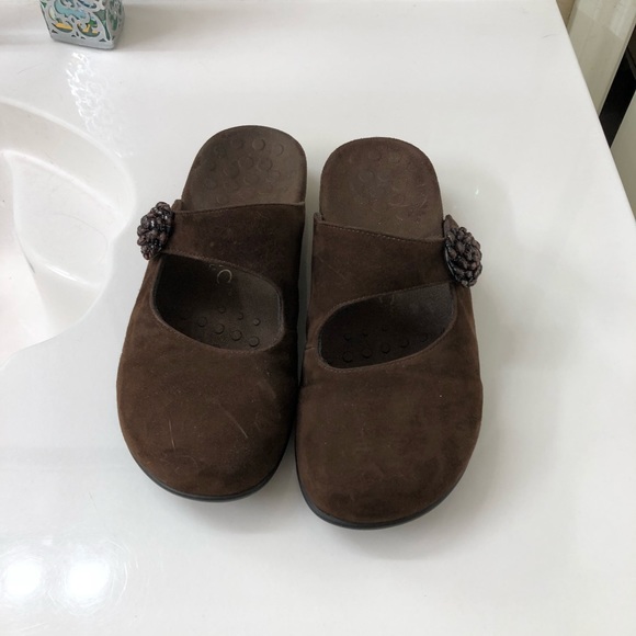 Vionic Shoes - Women shoes